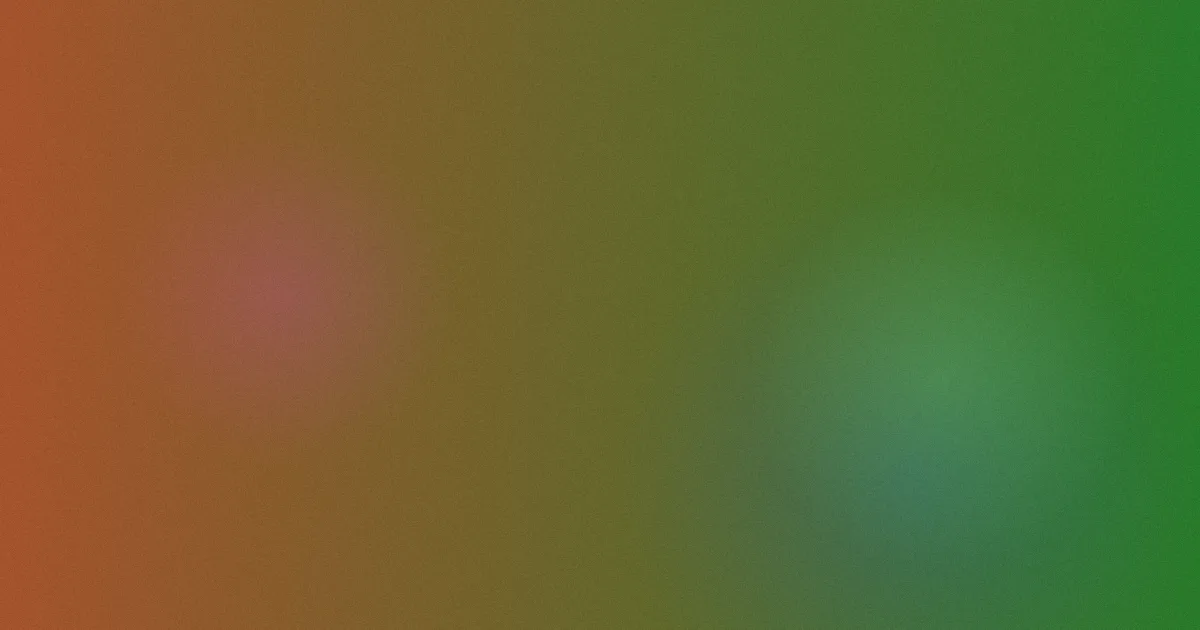 久草视频在线播放攻略问答