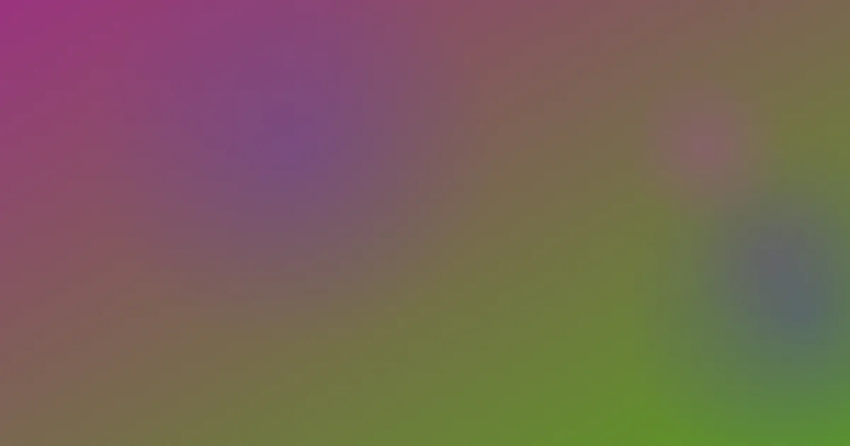 诱惑美女避坑：别把吸引做油